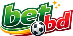 bet bd